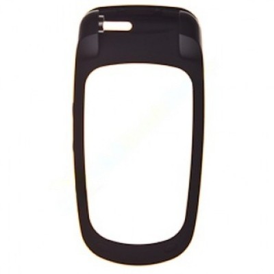 Front Cover For Samsung E730 - Maxbhi Com
