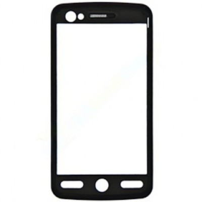 Front Cover For Samsung M8800 Pixon - Maxbhi Com