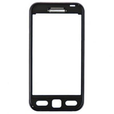 Front Cover For Samsung S5230 Star - Maxbhi Com