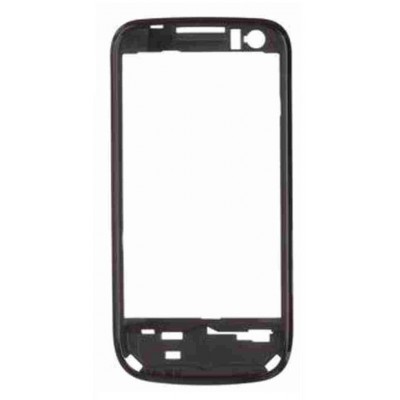 Front Cover For Samsung S8000 Jet 2 - Maxbhi Com