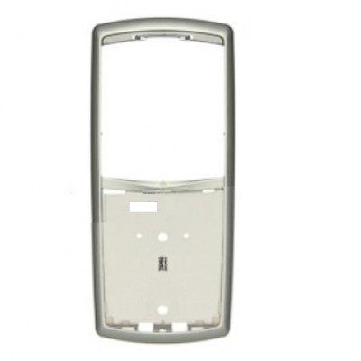 Front Cover For Samsung X820 - Maxbhi Com