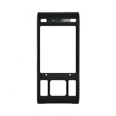 Front Cover For Sony Ericsson C905 - Maxbhi Com