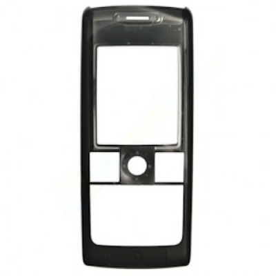 Front Cover For Sony Ericsson T630 - Maxbhi Com