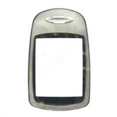 Front Glass Lens For Samsung E730 - Maxbhi Com