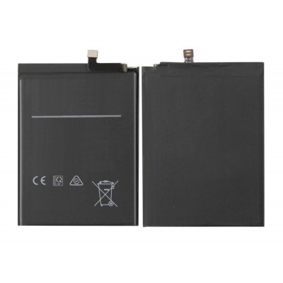 Battery For Samsung Galaxy A11 By - Maxbhi Com