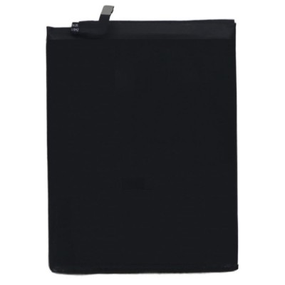 Battery For Xiaomi Poco M2 Pro By - Maxbhi Com