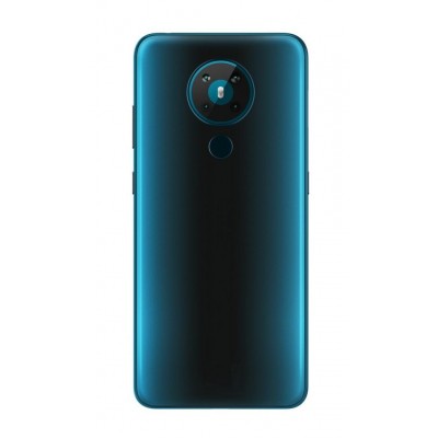 Full Body Housing For Nokia 5 3 Sand - Maxbhi Com
