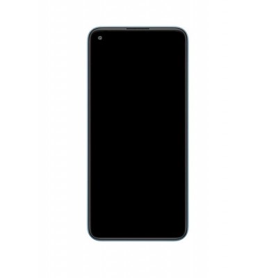 Lcd Screen For Samsung Galaxy A11 Replacement Display By - Maxbhi Com