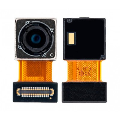 Replacement Front Camera For Lg V60 Thinq Selfie Camera By - Maxbhi Com