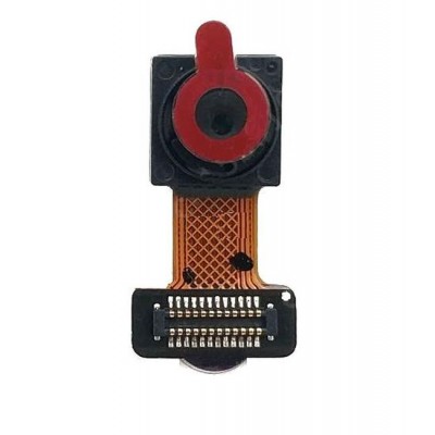 Replacement Front Camera For Oppo A12 Selfie Camera By - Maxbhi Com
