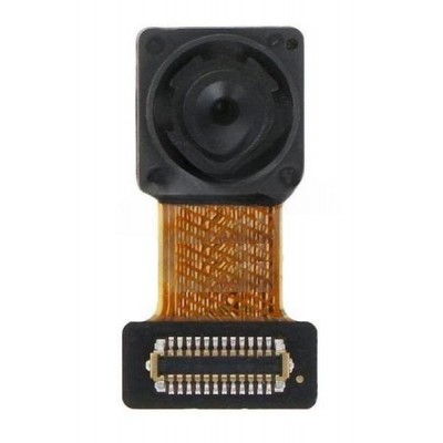 Replacement Front Camera For Realme C11 Selfie Camera By - Maxbhi Com