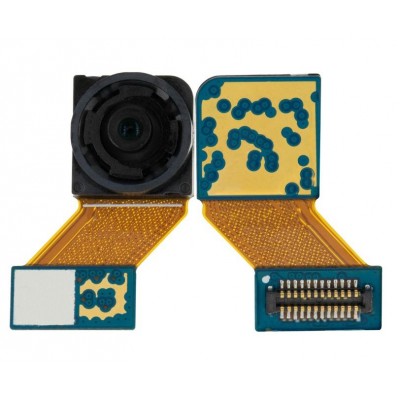 Replacement Front Camera For Samsung Galaxy A11 Selfie Camera By - Maxbhi Com