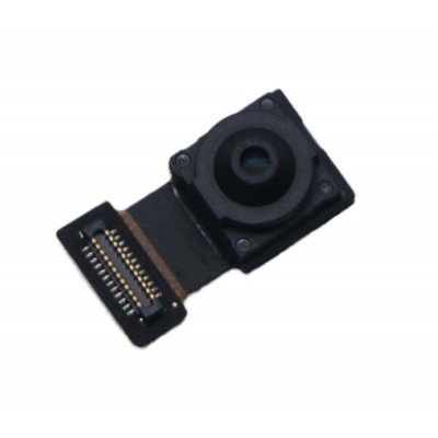 Replacement Front Camera For Xiaomi Poco M2 Pro Selfie Camera By - Maxbhi Com