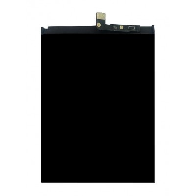 Battery For Honor Play 9a By - Maxbhi Com