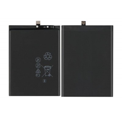 Battery For Huawei Enjoy 20 Pro By - Maxbhi Com