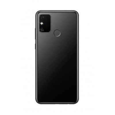 Full Body Housing For Honor Play 9a Black - Maxbhi Com