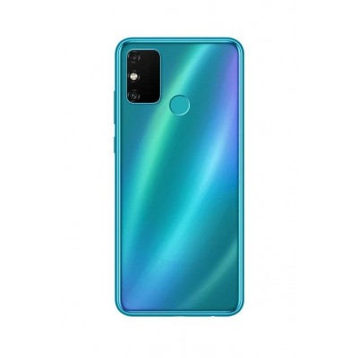 Full Body Housing For Honor Play 9a Green - Maxbhi Com