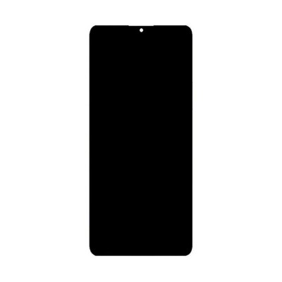 Lcd Screen For Huawei Enjoy 20 Pro Replacement Display By - Maxbhi Com