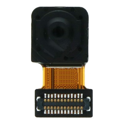 Replacement Front Camera For Honor Play 9a Selfie Camera By - Maxbhi Com