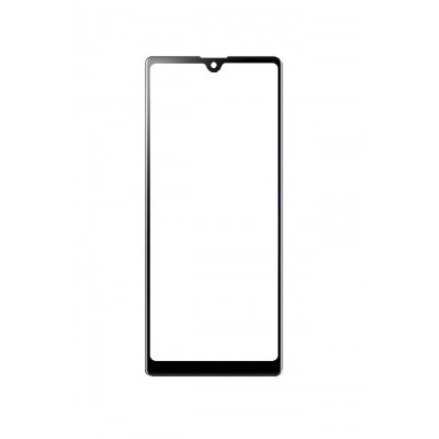 Touch Screen Digitizer For Honor Play 9a Blue By - Maxbhi Com