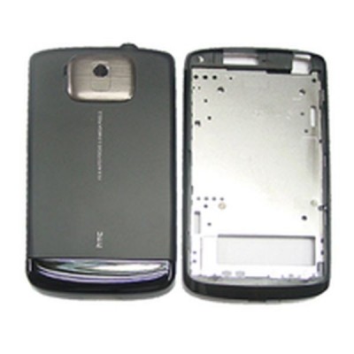 Full Body Housing for HTC Desire HD G10 A9191