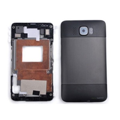 Full Body Housing for HTC HD2 T8585
