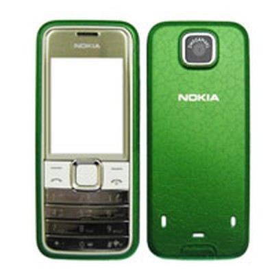 Full Body Housing for Nokia 7310 Supernova