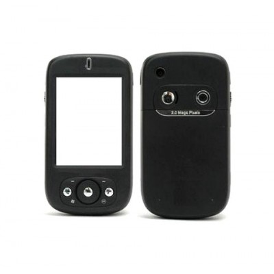 Full Body Housing For Dopod 818 Pro Black - Maxbhi Com