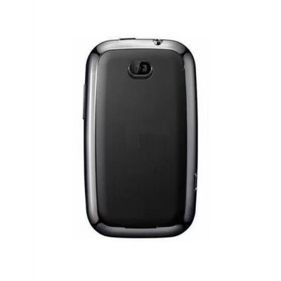 Full Body Housing For Motorola Bravo Mb520 White - Maxbhi Com