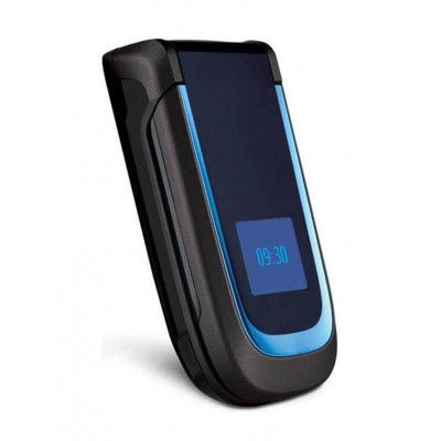 Full Body Housing For Nokia 2760 Blue - Maxbhi.com