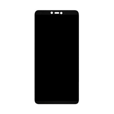 Lcd Frame Middle Chassis For Htc U19e Green By - Maxbhi Com