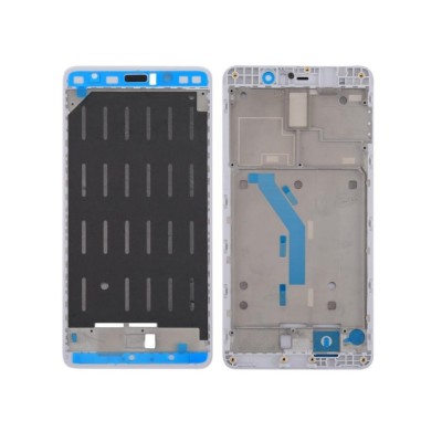 LCD Frame Middle Chassis for Xiaomi Mi 5S Plus 128GB Gold
