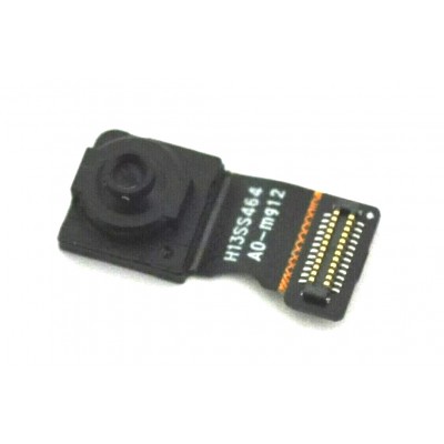 Replacement Front Camera For Blu G80 Selfie Camera By - Maxbhi Com