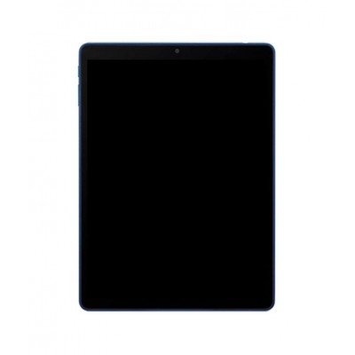 Lcd Frame Middle Chassis For Acer Chromebook Tab 10 Blue By - Maxbhi Com