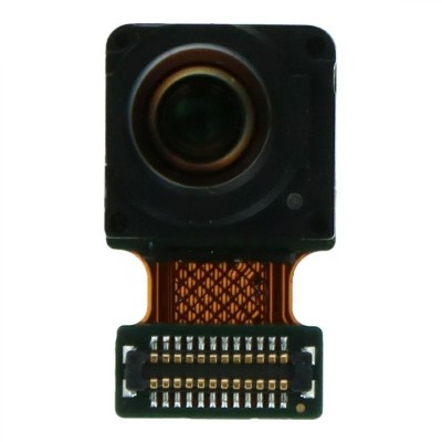 Replacement Front Camera For Honor View30 Pro Selfie Camera By - Maxbhi Com