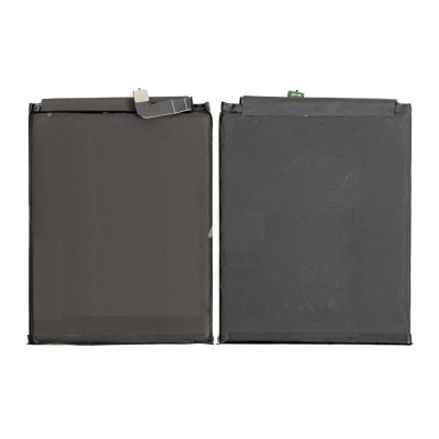 Battery For Huawei P40 Lite By - Maxbhi Com