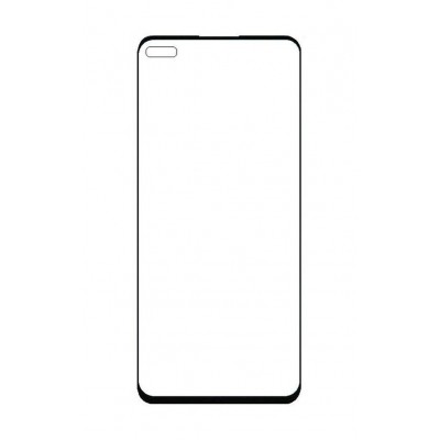 Touch Screen Digitizer For Honor View30 Pro White By - Maxbhi Com
