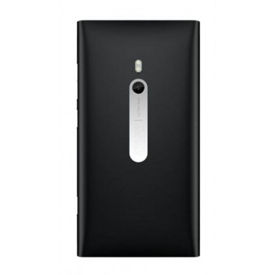Full Body Panel For Nokia Lumia 800 - Maxbhi.com