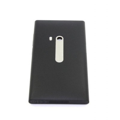 Full Body Panel For Nokia N9 N900 - Maxbhi Com