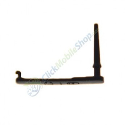 Handsfree Jack Cover For Samsung U900 Soul
