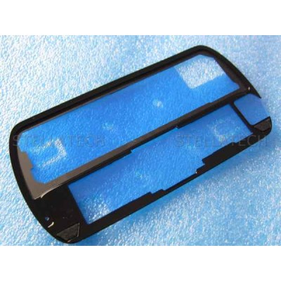 Keypad Cover For Sony Ericsson Xperia pro - Black