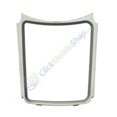 Keypad Frame For Nokia 6822