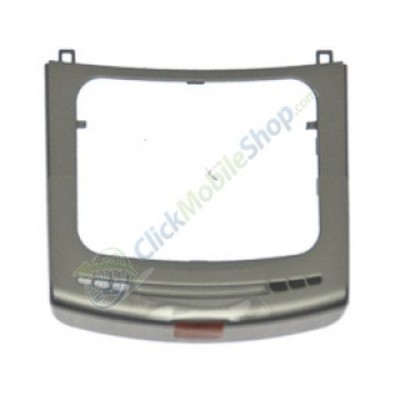Keypad Frame For Nokia N71