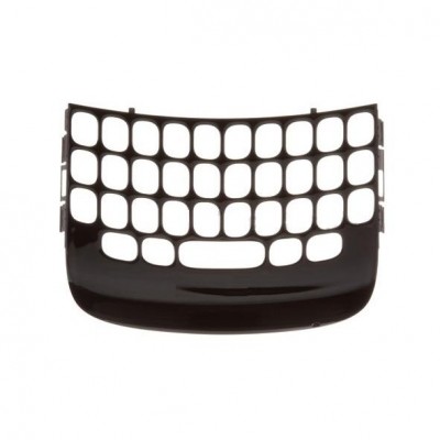 Keypad Cover For Blackberry Curve 9360 - Maxbhi Com
