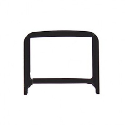 Keypad Frame For Nokia 7100 Supernova - Maxbhi Com