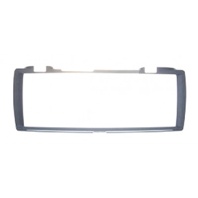 Keypad Frame For Nokia 9500 - Maxbhi Com