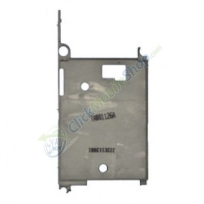 LCD Bracket For Samsung M7500 Emporio Armani