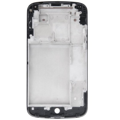 LCD Frame For LG Nexus 4 E960