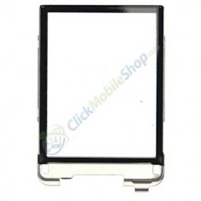 LCD Frame For Nokia 5700