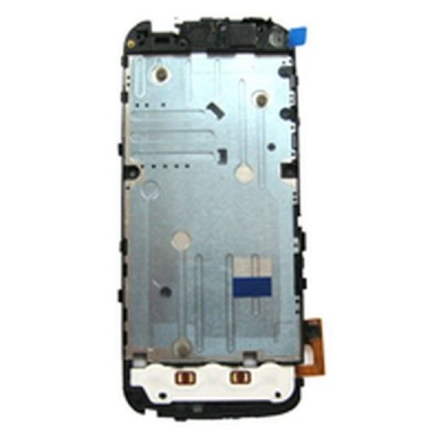 LCD Frame For Nokia 5800 XpressMusic